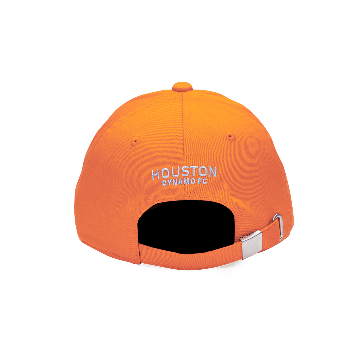 FANINK Men's Houston Dynamo Club T 25 Classic Hat