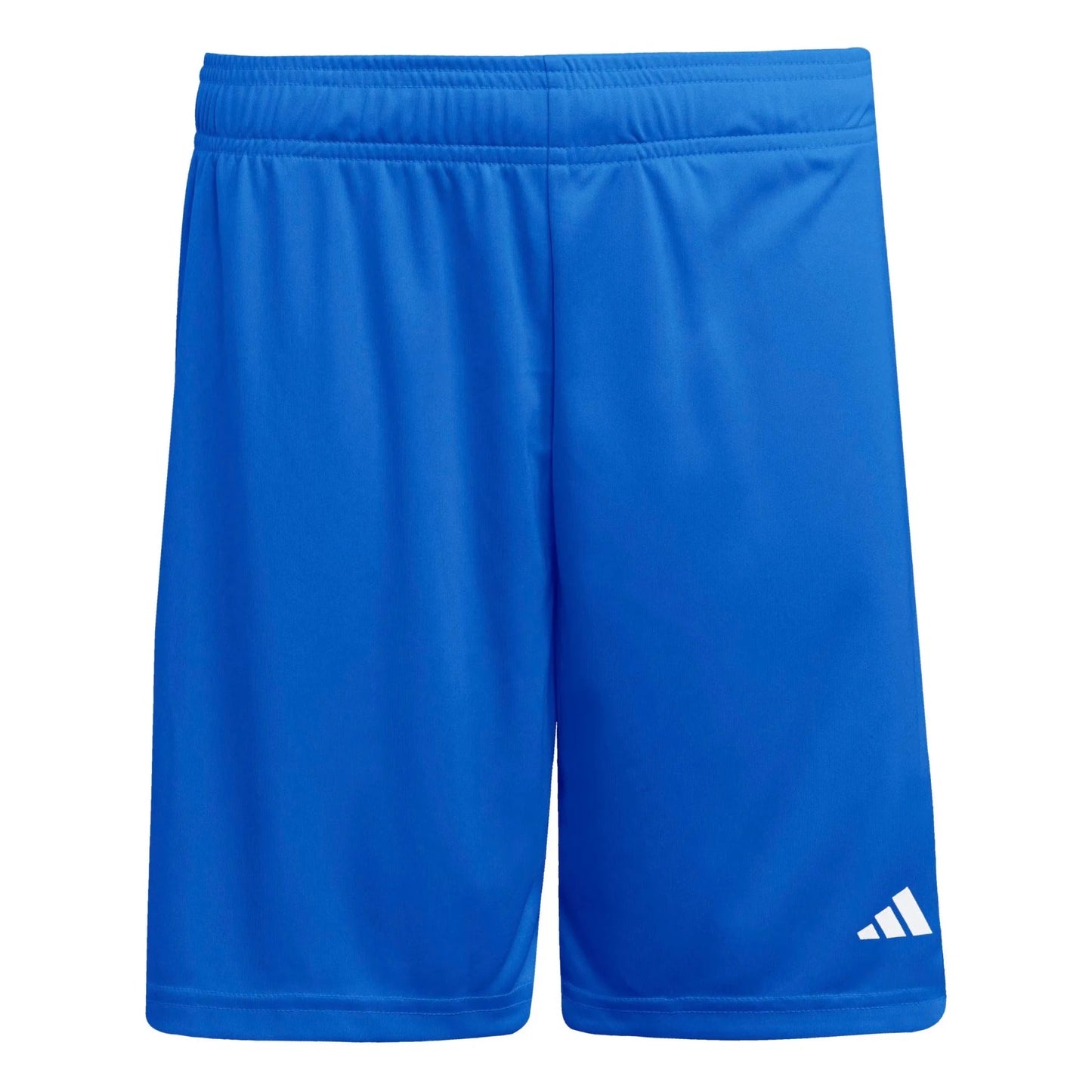 adidas Entrada 26 Men's Shorts Black