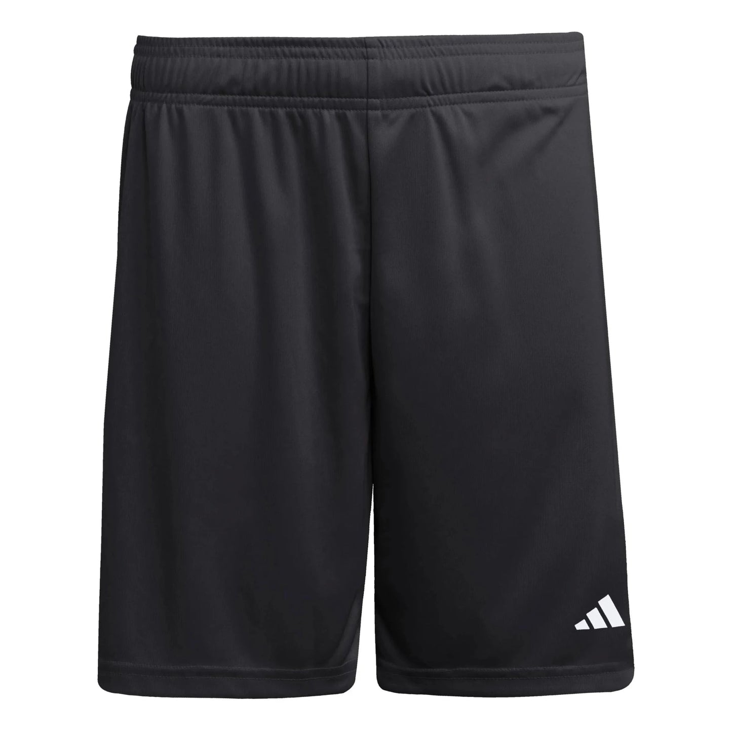 adidas Entrada 26 Men's Shorts Black