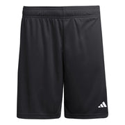 adidas Entrada 26 Men's Shorts Black