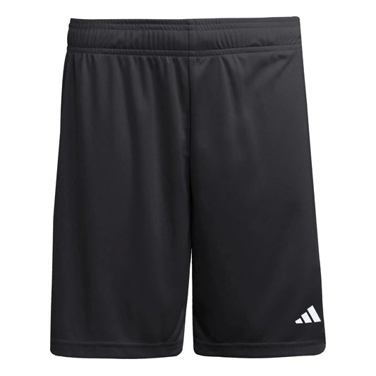 adidas Entrada 26 Men's Shorts Black