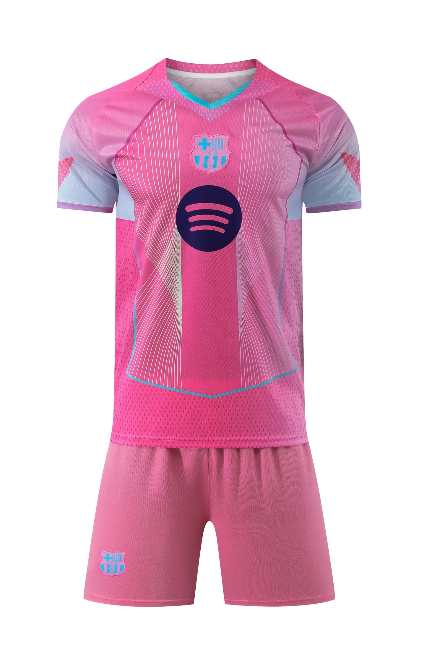 UNIFORMS