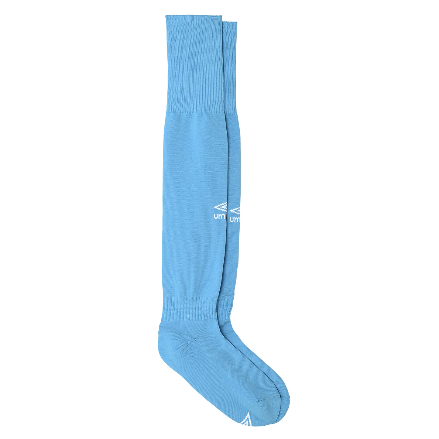 UMBRO CLUB SOCK II - ADULT