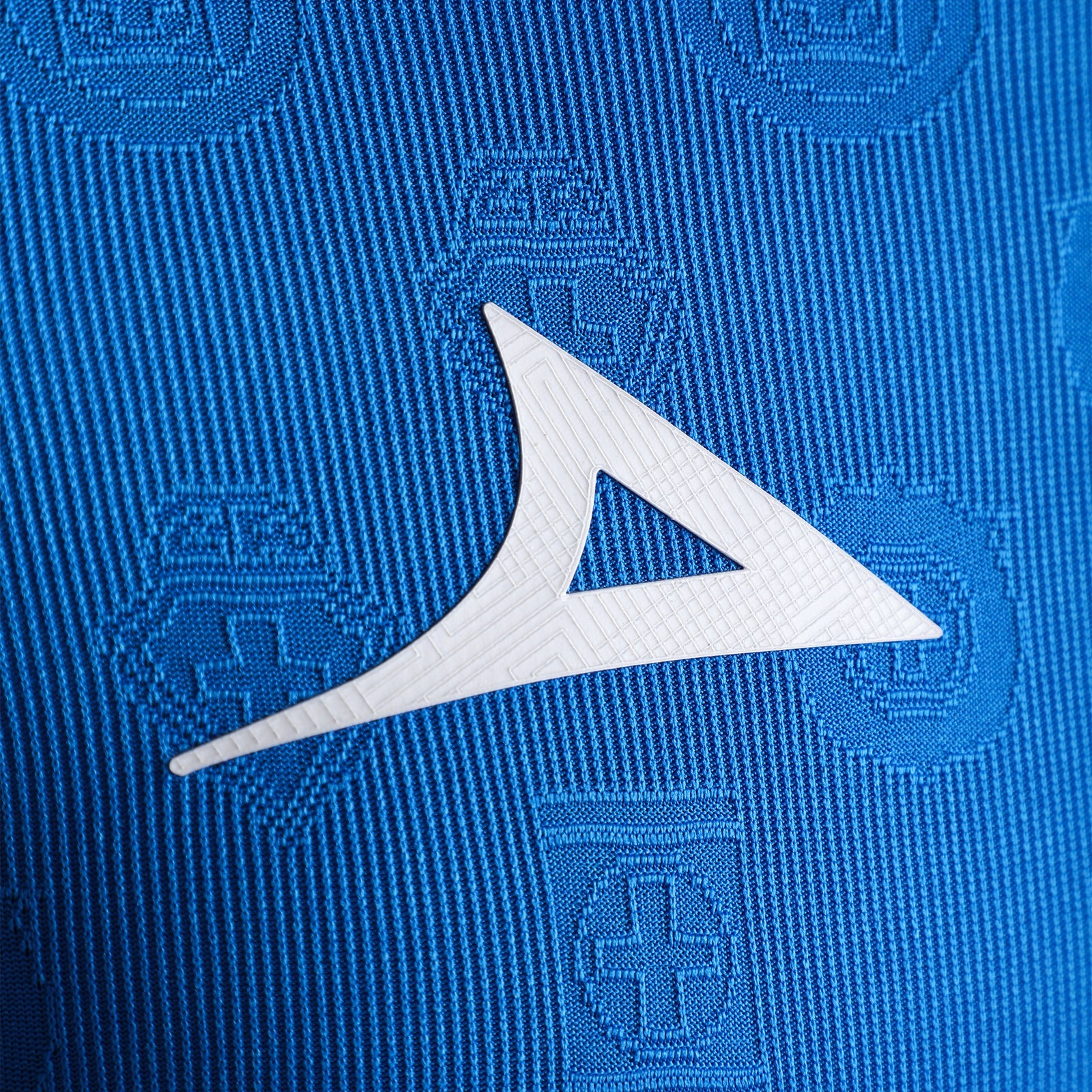 Pirma Cruz Azul 26-27 Men's Home Jersey