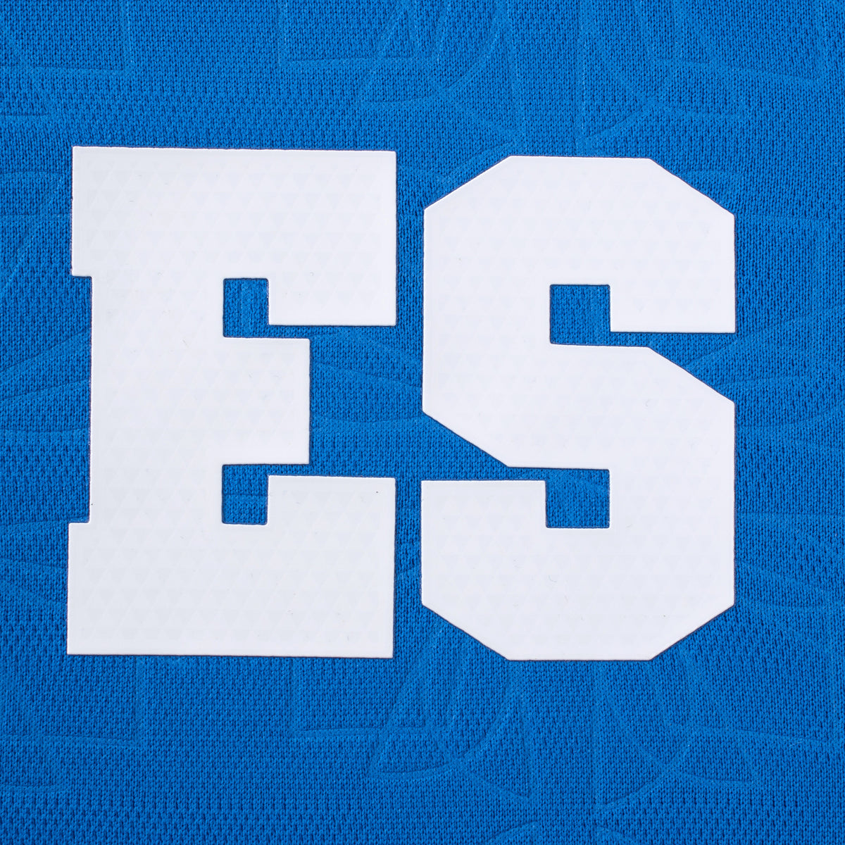 25-26 EL SALVADOR HOME JERSEY