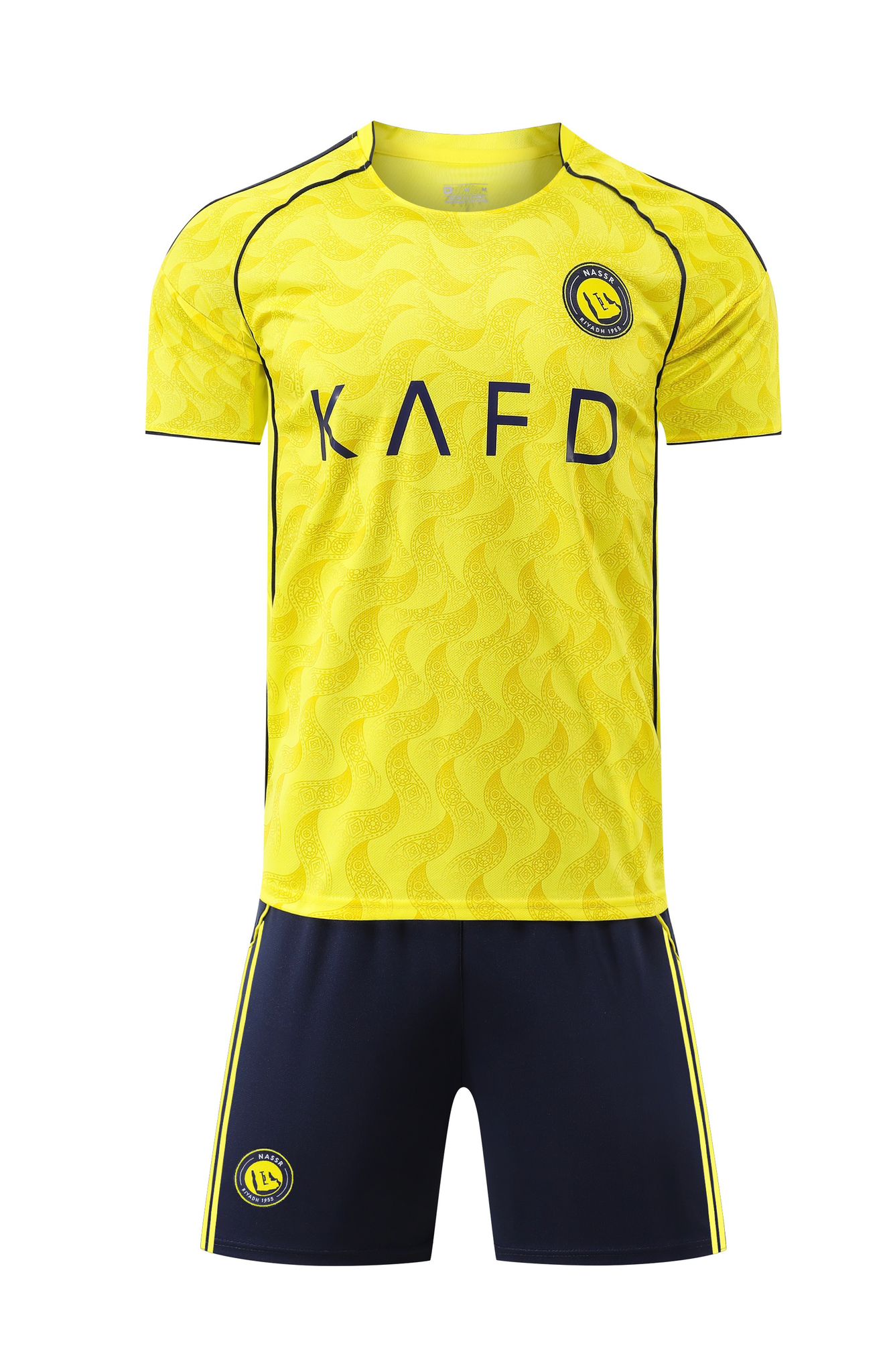 UNIFORMS
