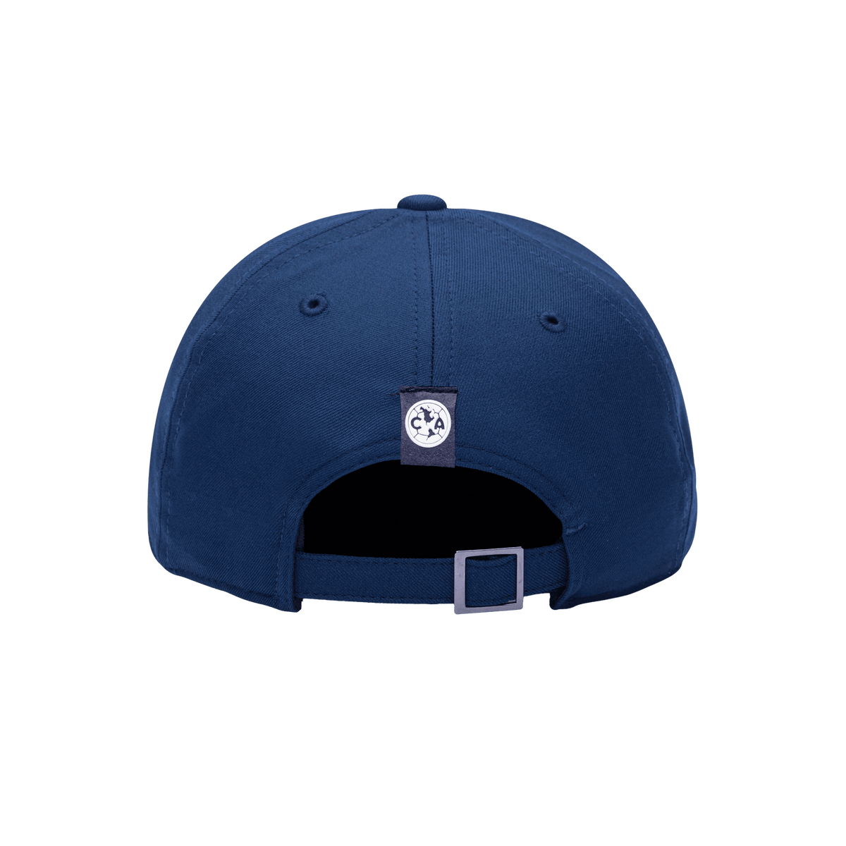 FANINK AMERICA CAP CAM-2071 NAVY ONE SIZE