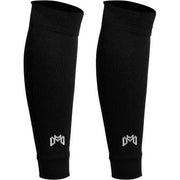 MEDICAPTAIN Pre-Cut Sleeve Socks One Length for Adults + Youth