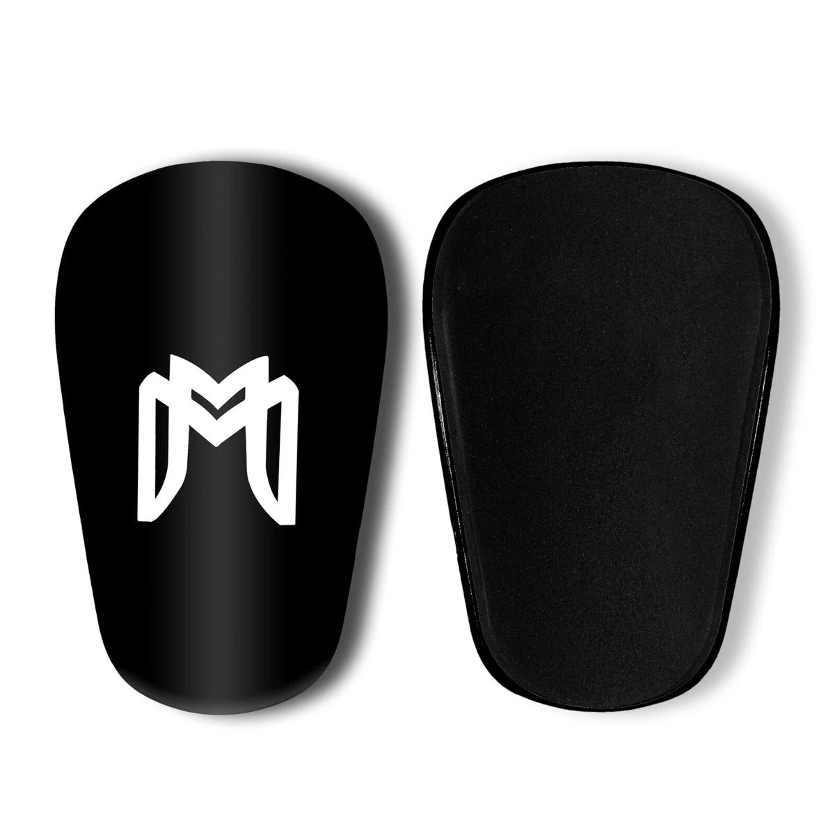 MEDICAPTAIN Mini Shin Guards