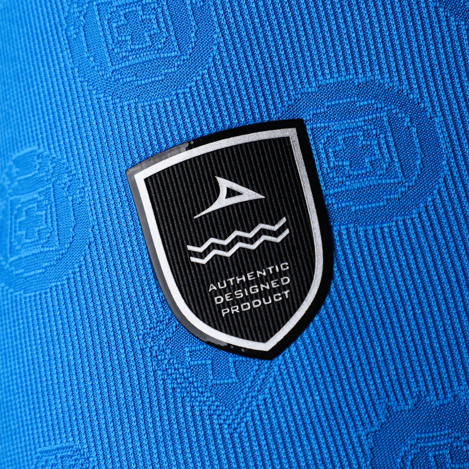Pirma Cruz Azul 26-27 Men's Home Jersey