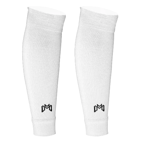 MEDICAPTAIN Pre-Cut Sleeve Socks One Length for Adults + Youth
