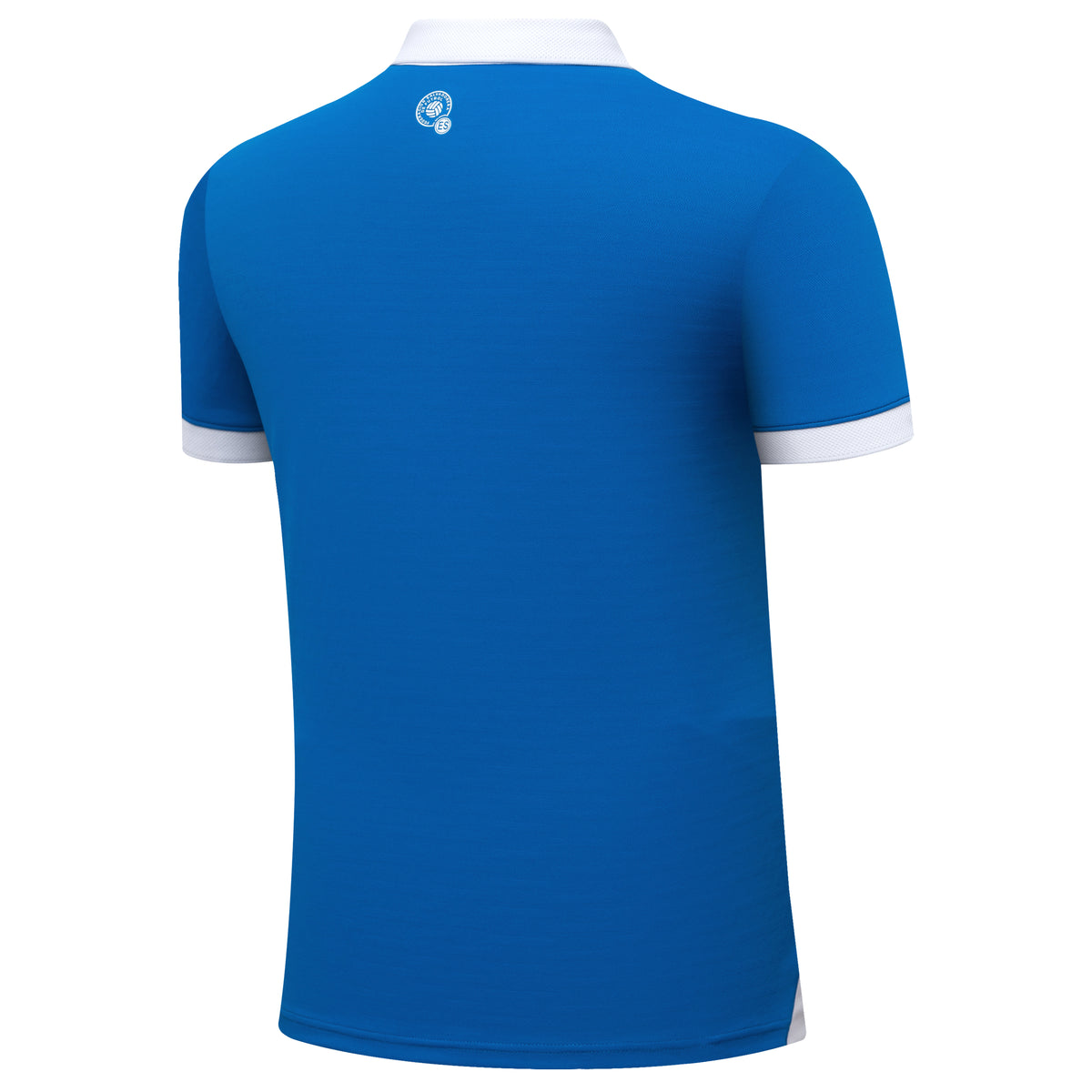 25-26 EL SALVADOR HOME JERSEY