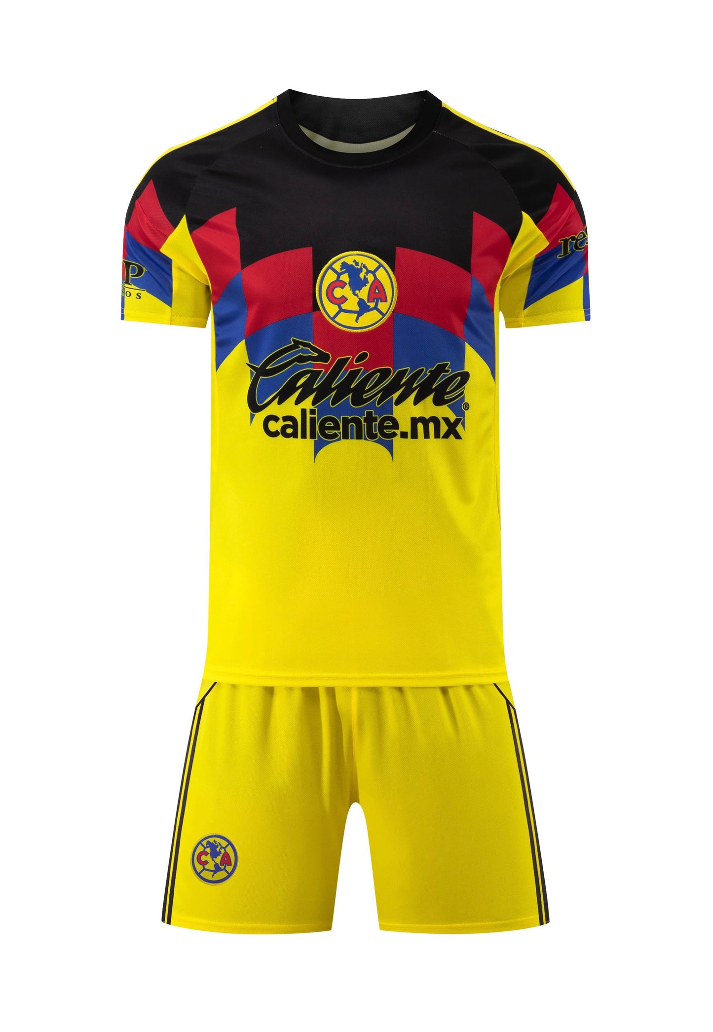UNIFORMS
