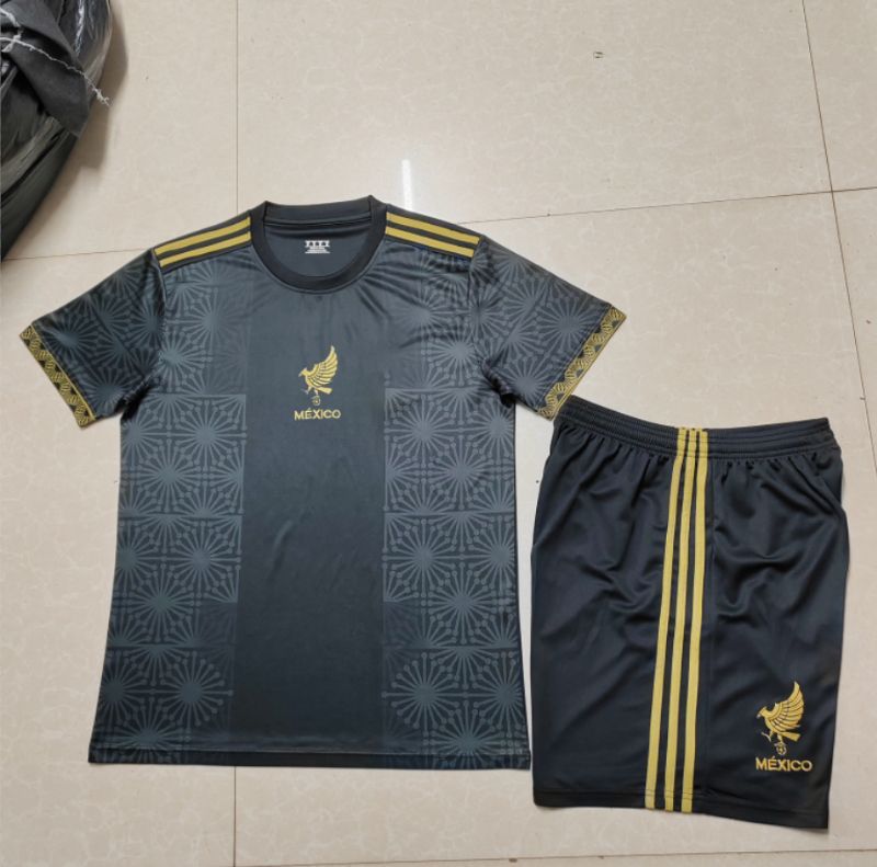 UNIFORMS