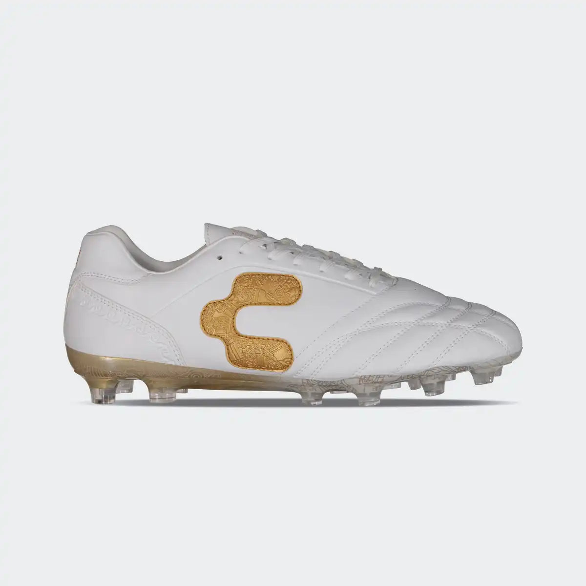 CHARLY Legendario 26 PFX AG Molded Soccer Cleats