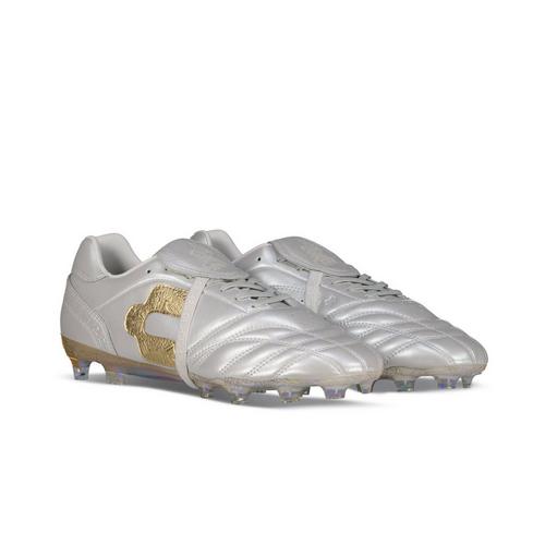 Charly Legendario 26 PFX AG Soccer Cleats