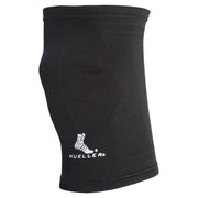 Mueller Knee Support Black , White