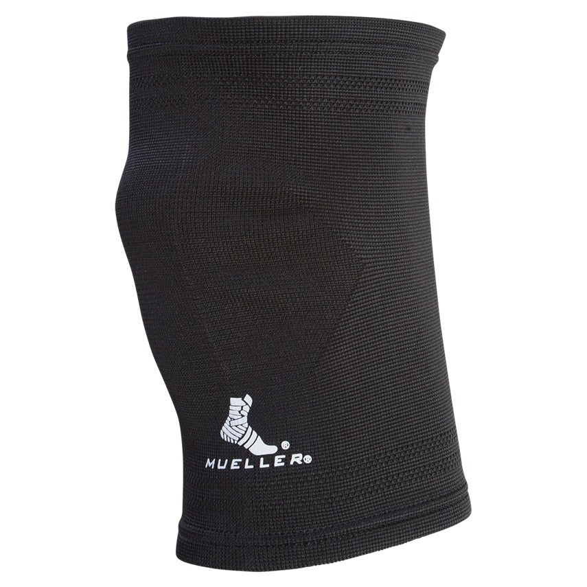 Mueller Knee Support Black , White