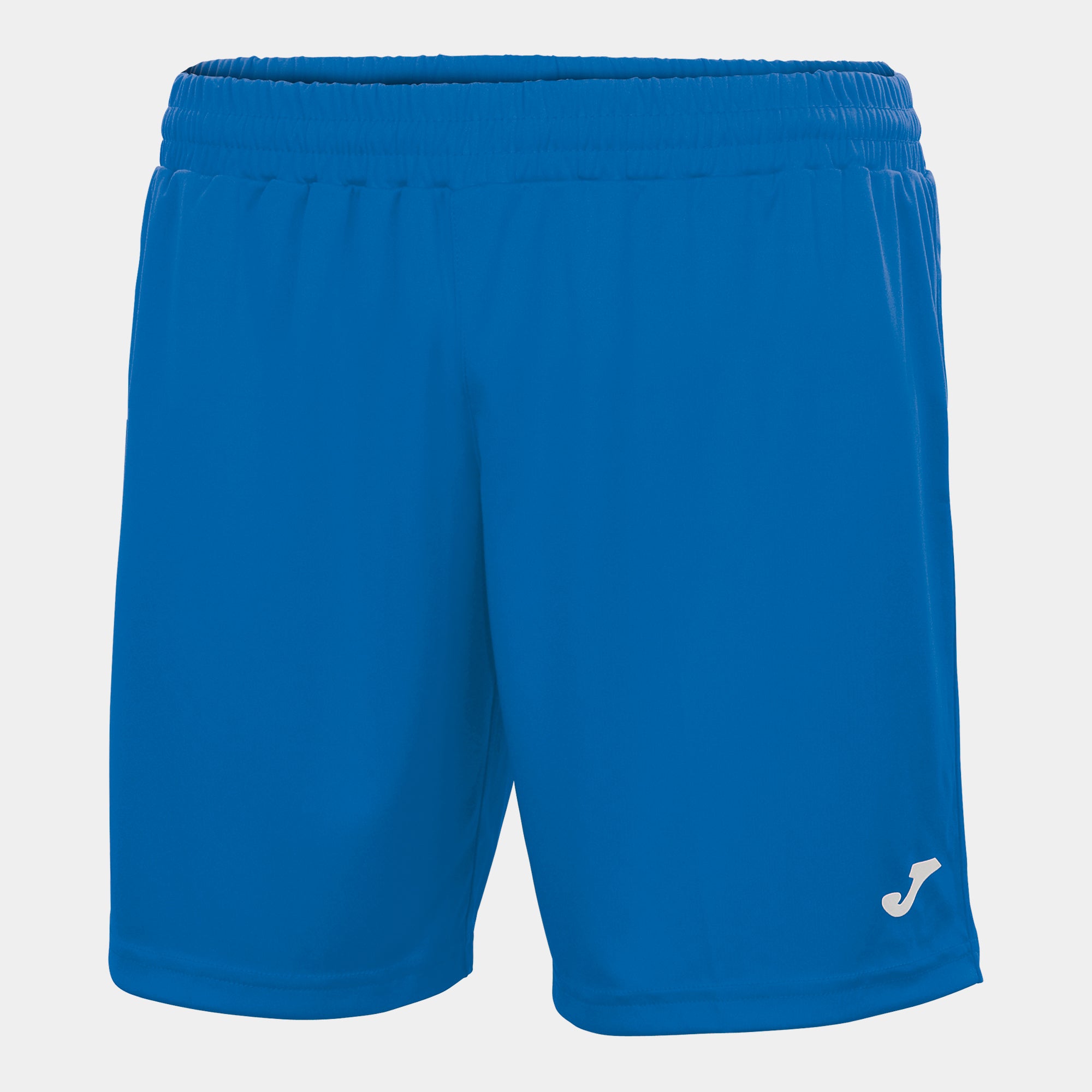 Joma Short Travieso Royal