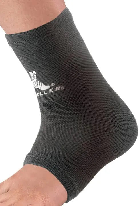 Mueller Ankle Support