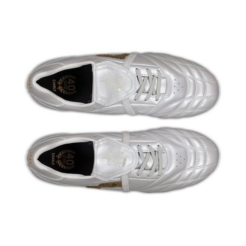 Charly Legendario 26 PFX AG Soccer Cleats