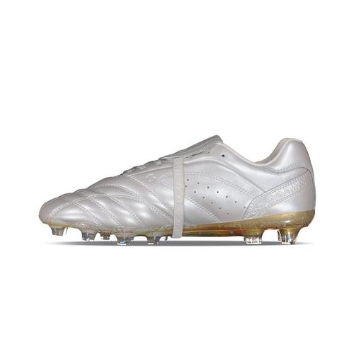 Charly Legendario 26 PFX AG Soccer Cleats