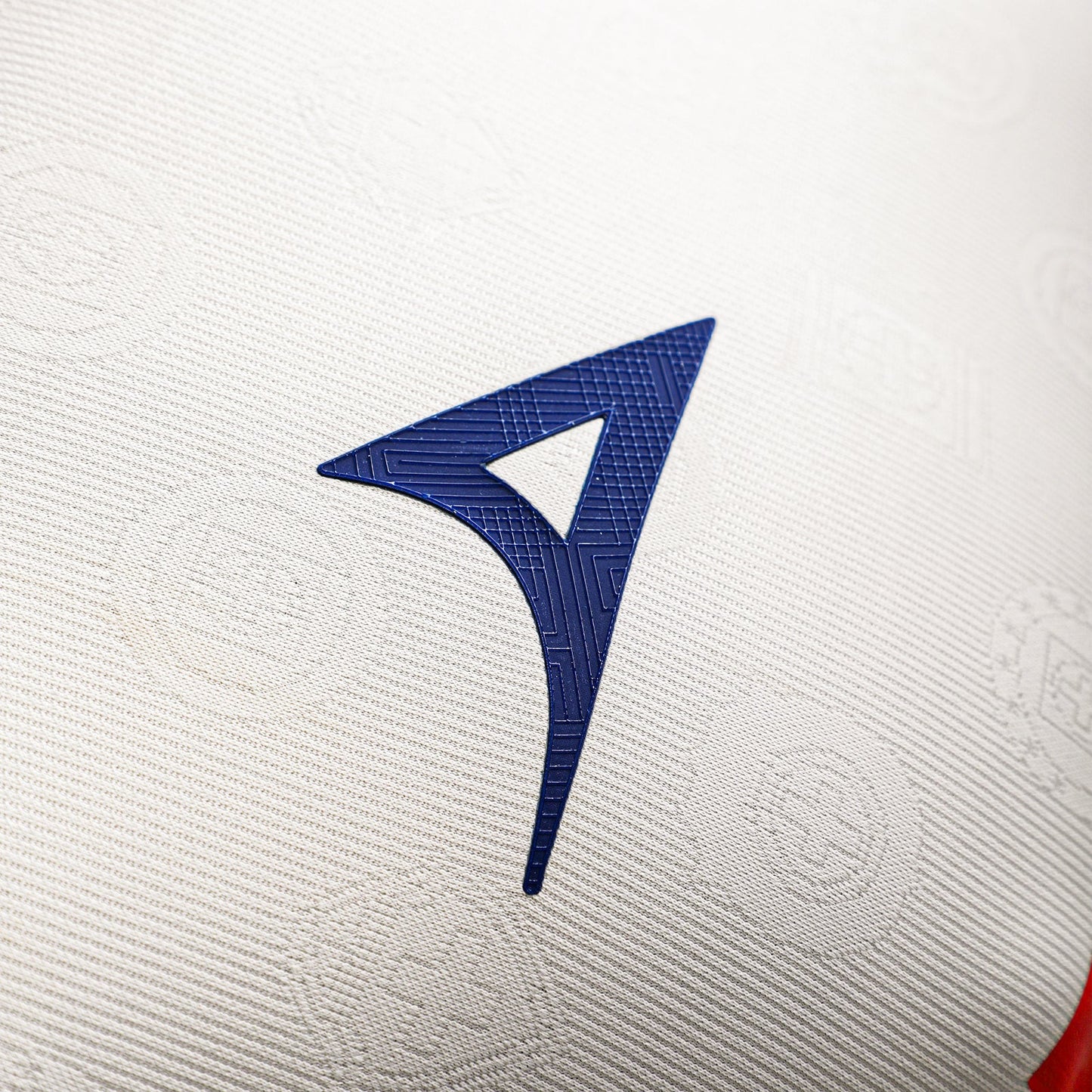 Pirma Cruz Azul 26-27 Men's Away Jersey