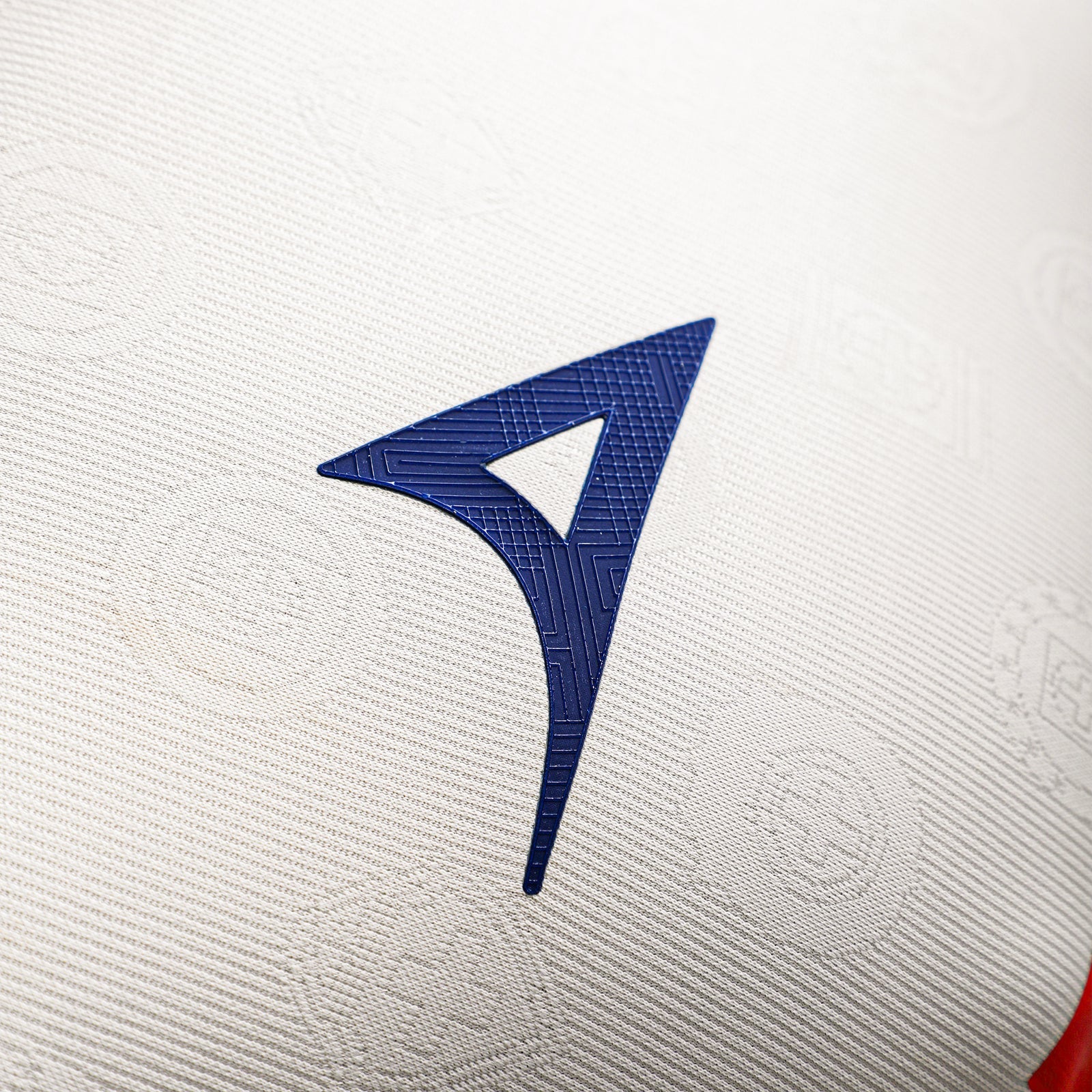 Pirma Cruz Azul 26-27 Men's Away Jersey