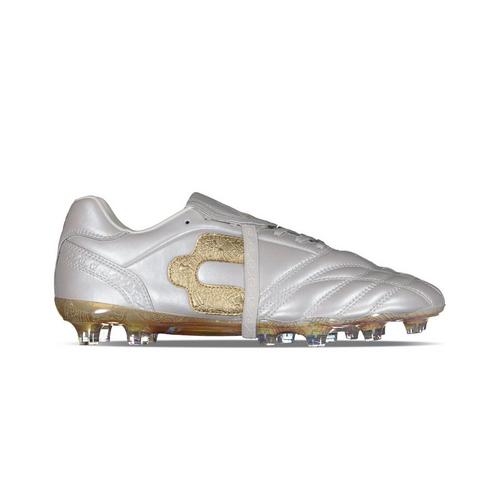 Charly Legendario 26 PFX AG Soccer Cleats