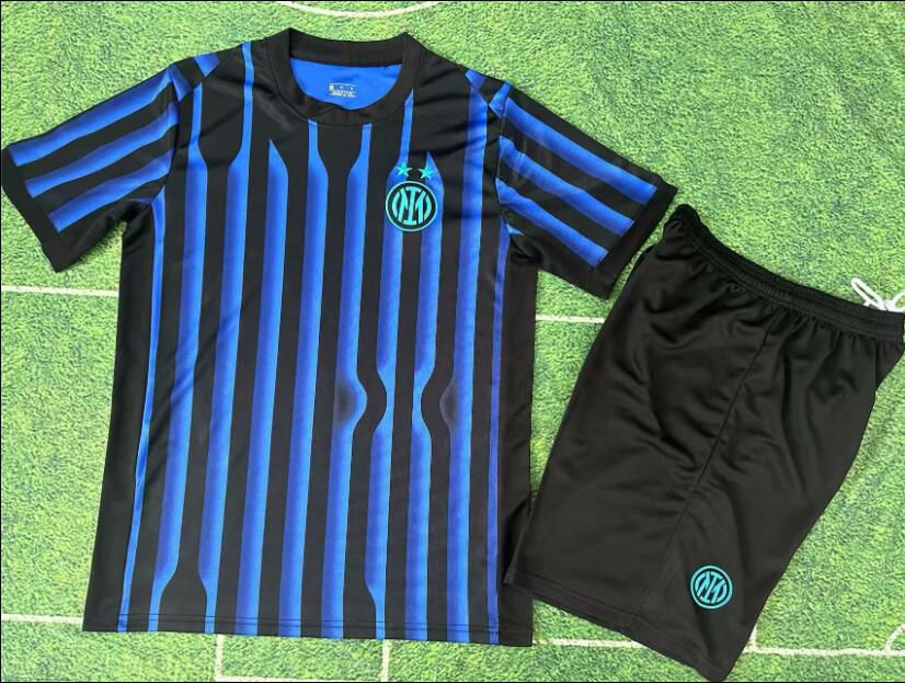 UNIFORMS