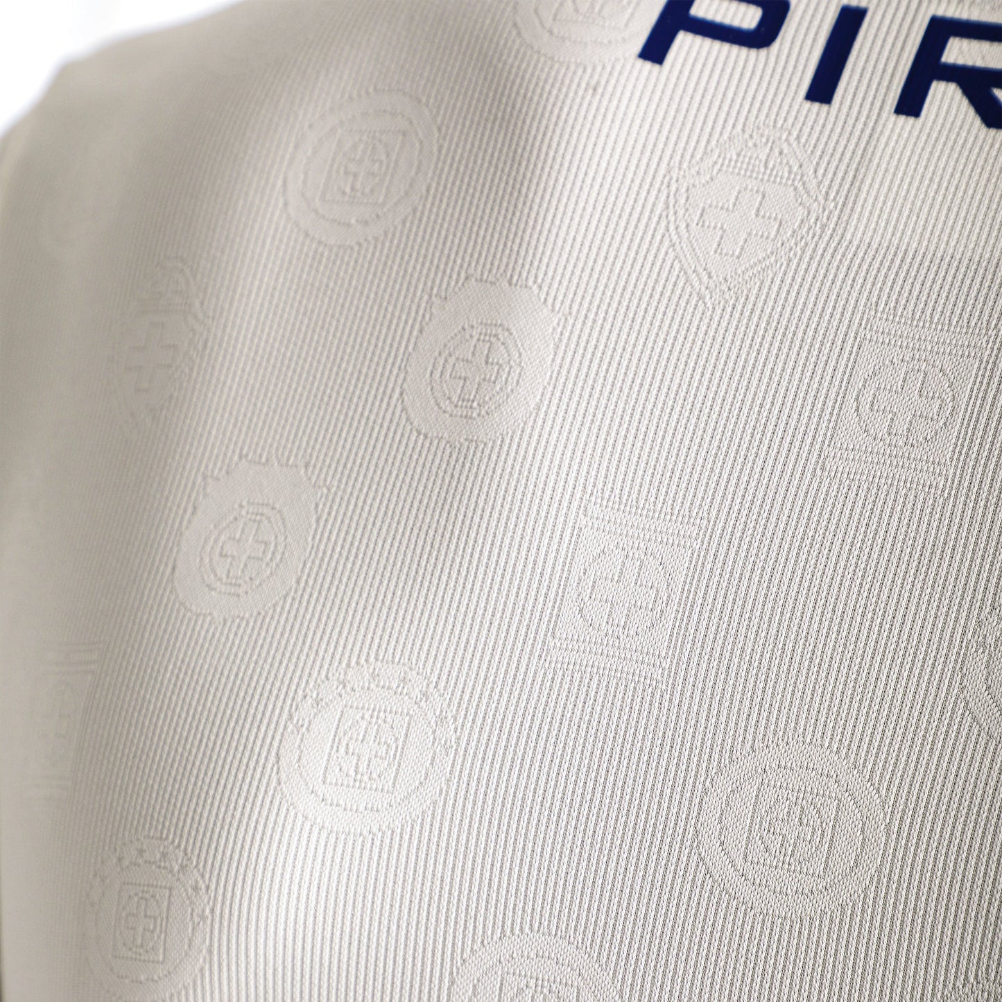 Pirma Cruz Azul 26-27 Men's Away Jersey