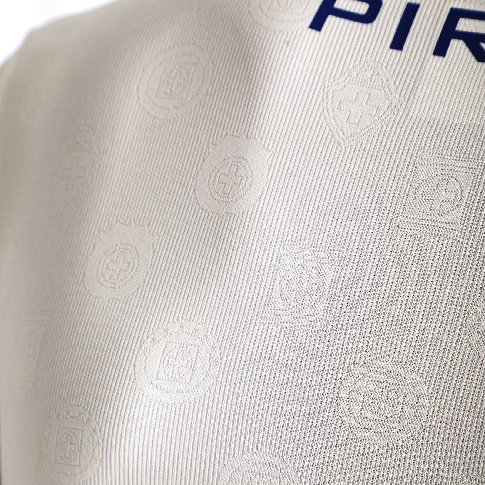 Pirma Cruz Azul 26-27 Men's Away Jersey