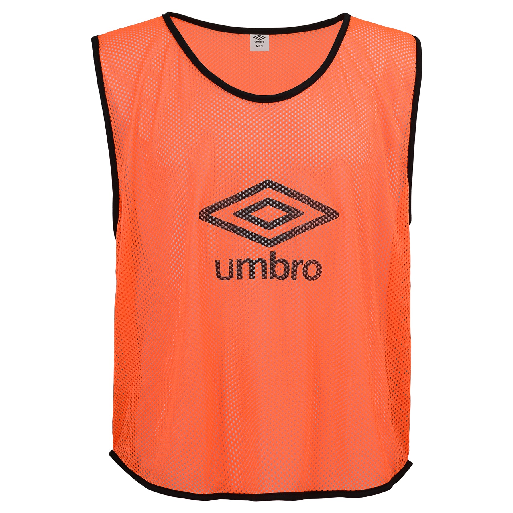 Umbro Boys Training Bibs