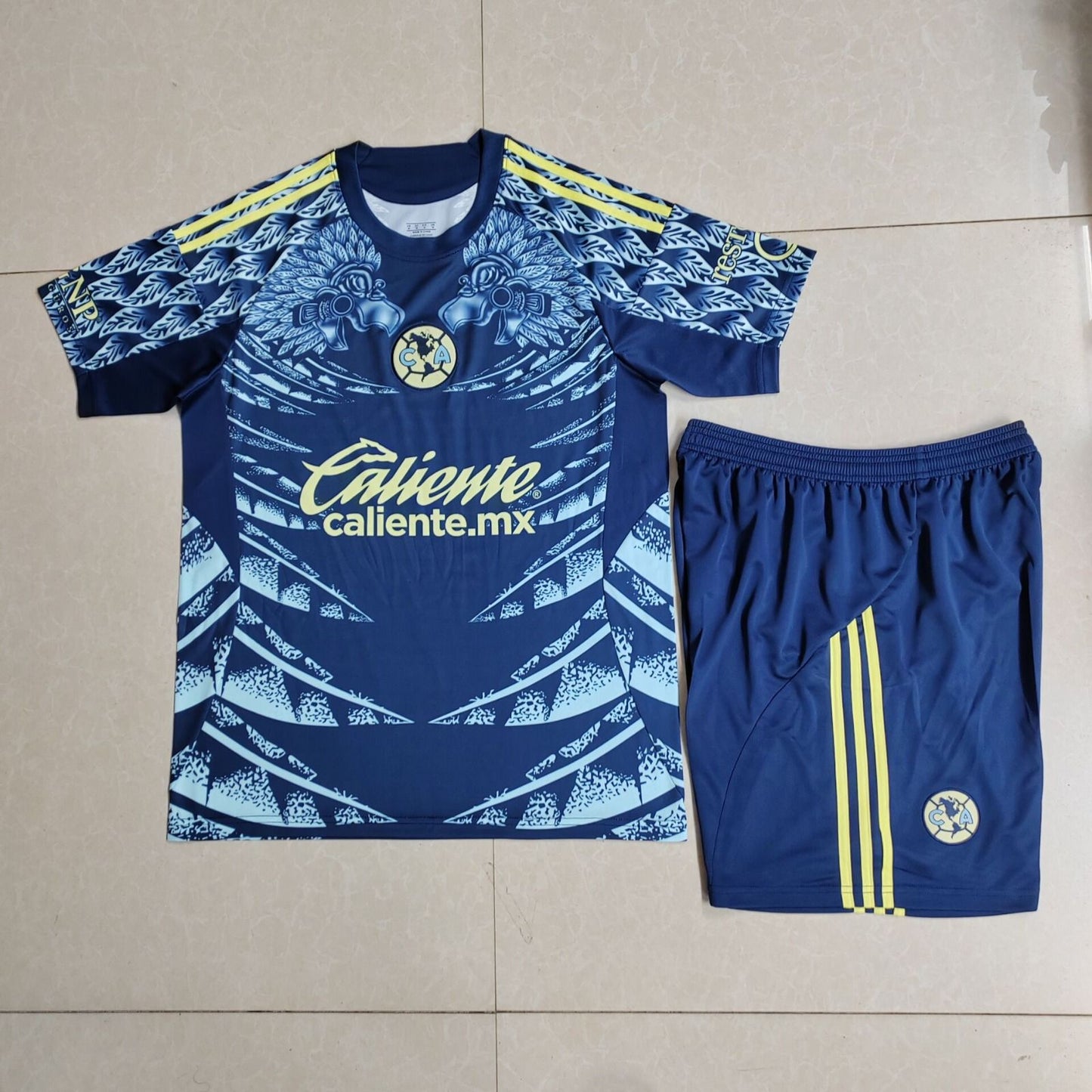UNIFORMS