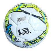 Joma Dali III Size 5 & 3
