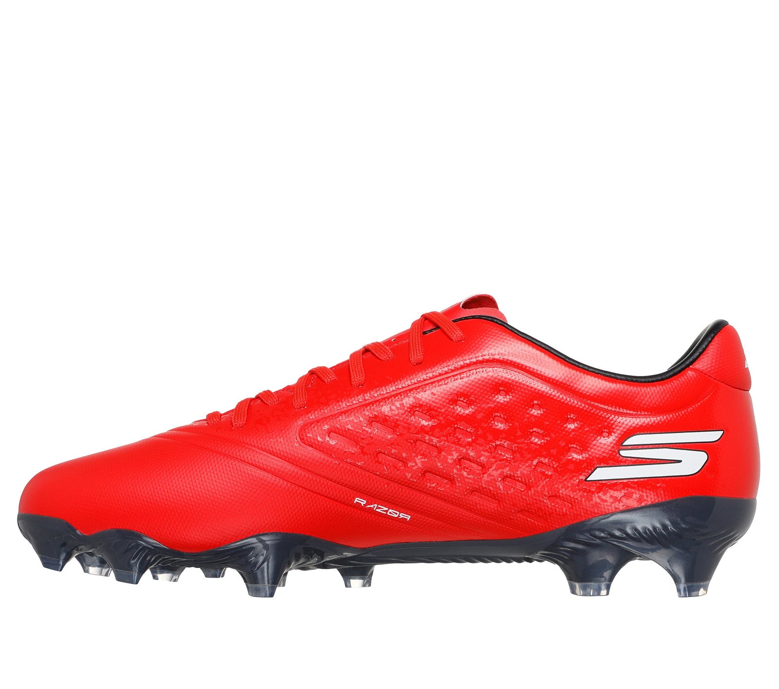 Skechers Razor 1.5 Academy FG