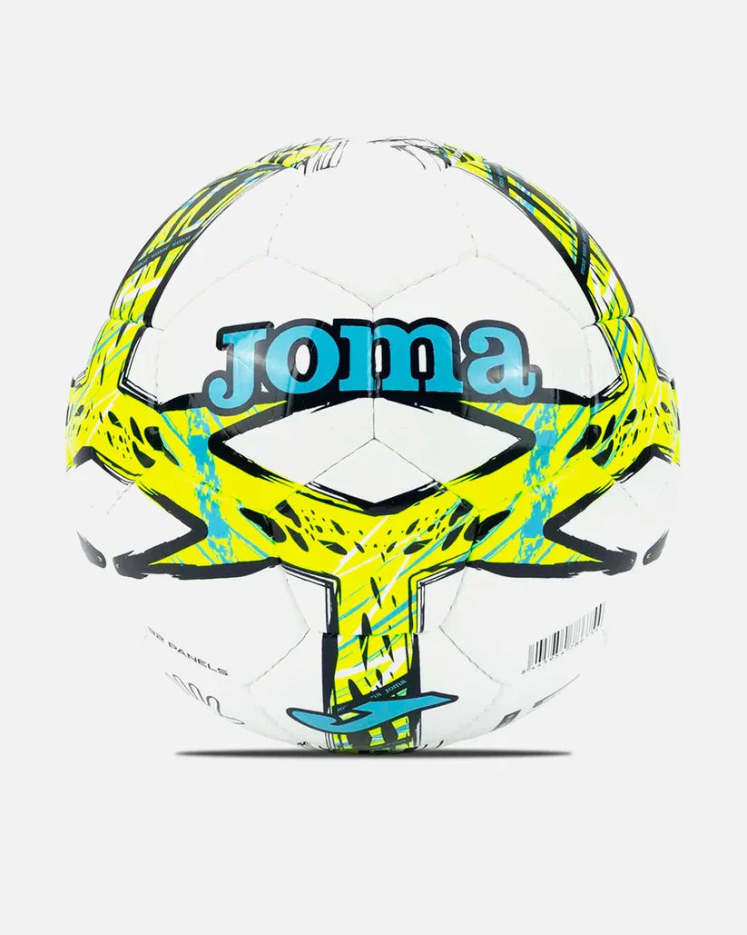 Joma Dali III Size 5 & 3
