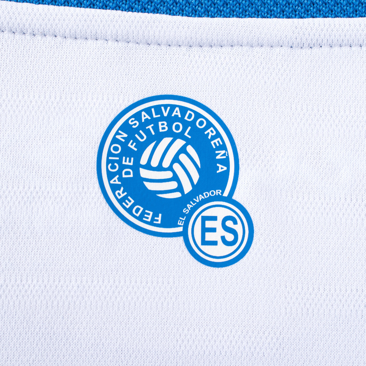 25-26 EL SALVADOR AWAY