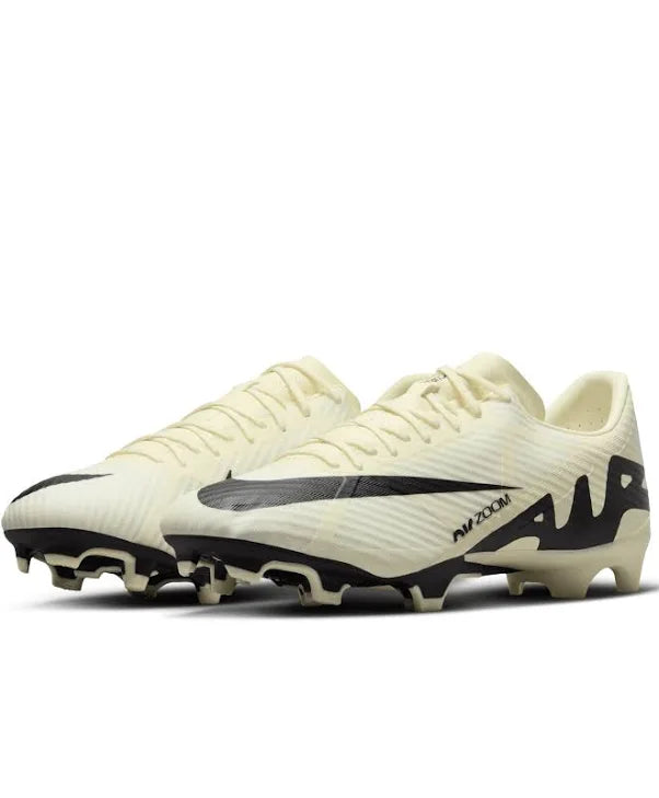 ZOOM VAPOR 15 ACADEMY FG