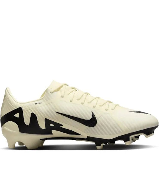 ZOOM VAPOR 15 ACADEMY FG