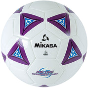 Mikasa Soccer Ball SS50-P