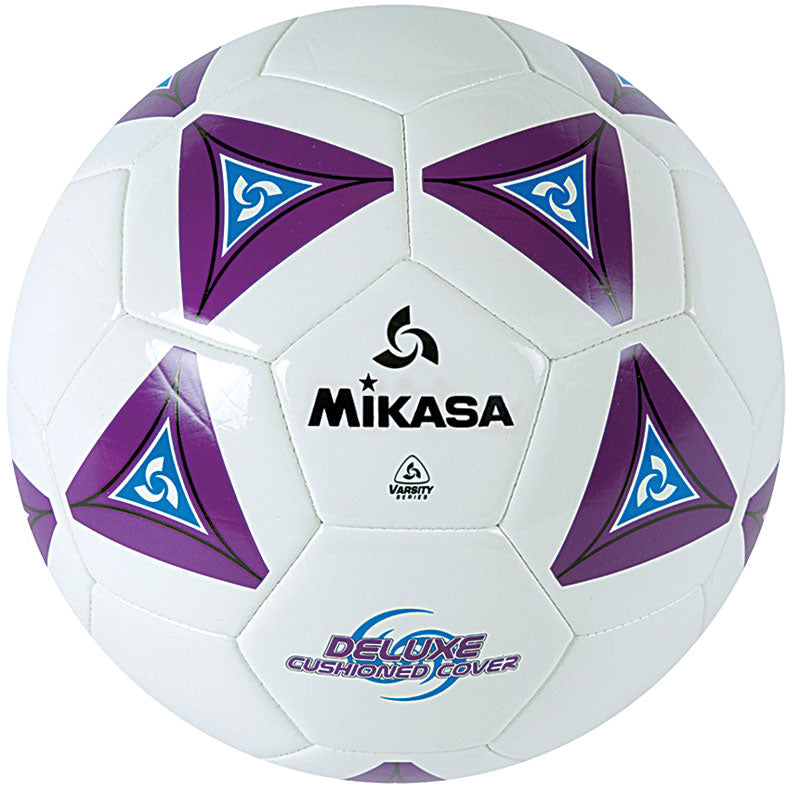 Mikasa Soccer Ball SS50-P