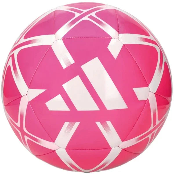 adidas Starlancer Club Ball SIZE 5